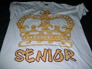 seniorshirt.jpg
